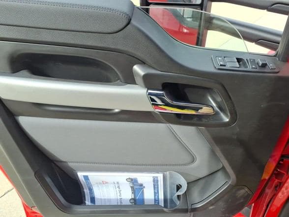 2026 Kenworth Reitnouer Inc Trailers image 13