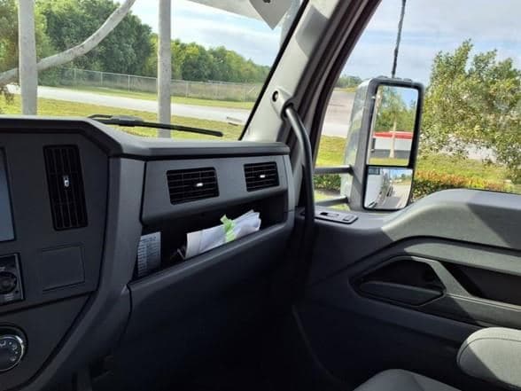 2026 Kenworth D5 image 17