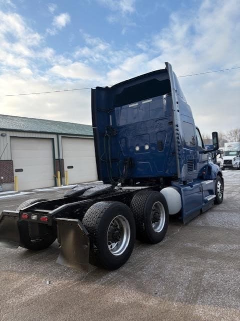 2021 INTERNATIONAL LT TNF112006 Web image 6