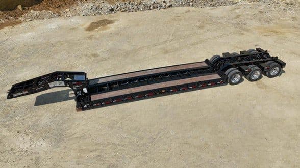 2026 XL Specialized 90 HTE image 9