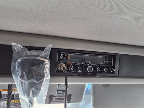 2025 Kenworth T880 image 27