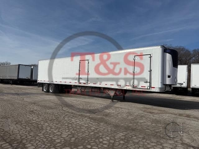 2017 HYUNDAI 48300 image 51