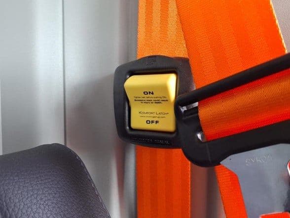 2025 Kenworth T880 image 28