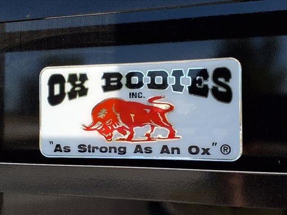 2025 Kenworth T880 image 11