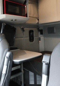 2020 Kenworth T680 image 9