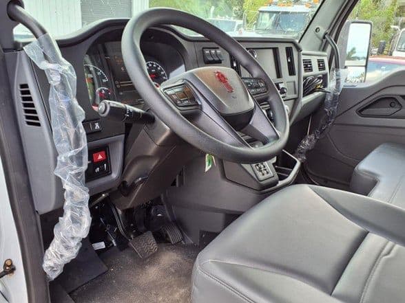2026 Kenworth PSADL-400P image 7