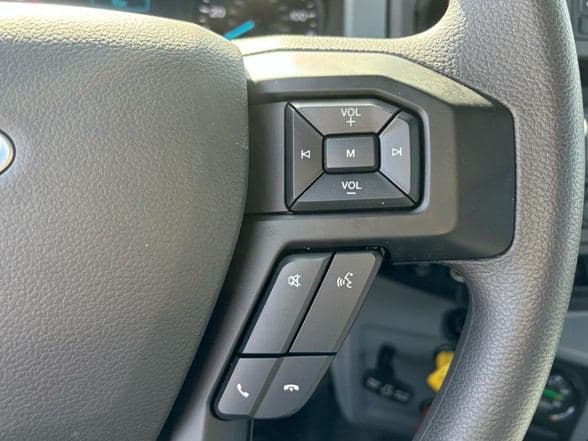 2025 Ford 4143D image 25