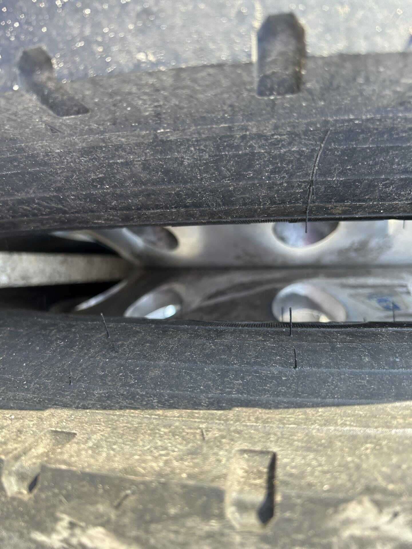 Used 2020 Peterbilt 579 Conventional - Day Cab in Houston, TX image 4