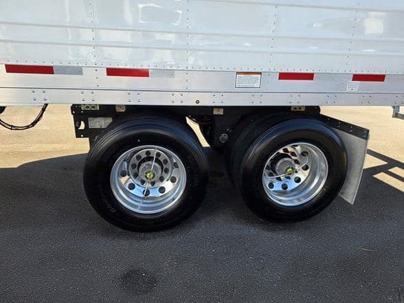 2026 Vanguard COOL GLOBE R8000B image 5