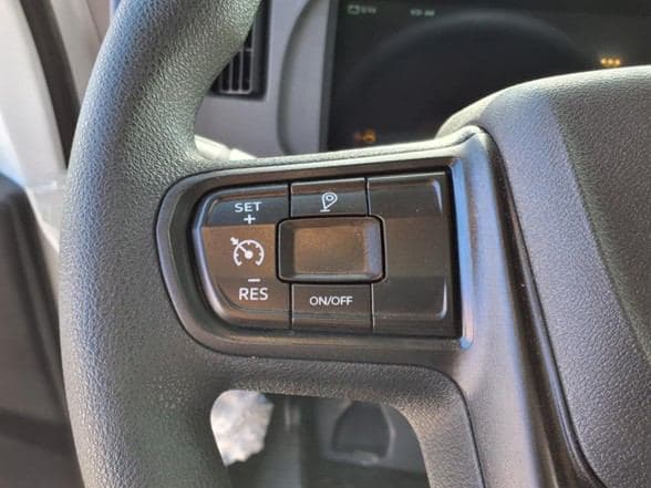 2026 Kenworth T880 image 25