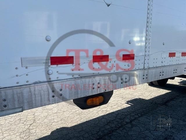 2019 WABASH 1605 image 38