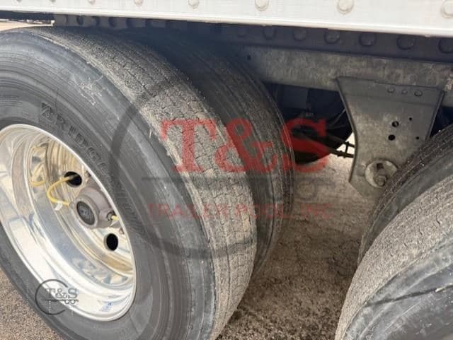 2024 HYUNDAI 48531633 image 18