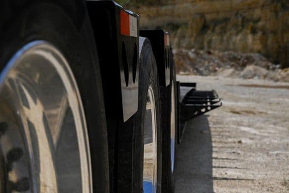 2026 XL Specialized 90 HTE image 48