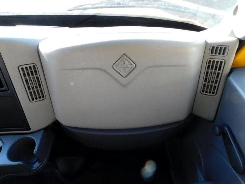 2019 International 4300 image 22