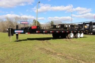 2027 PITTS TA10 TPITA10LAK Web image 1