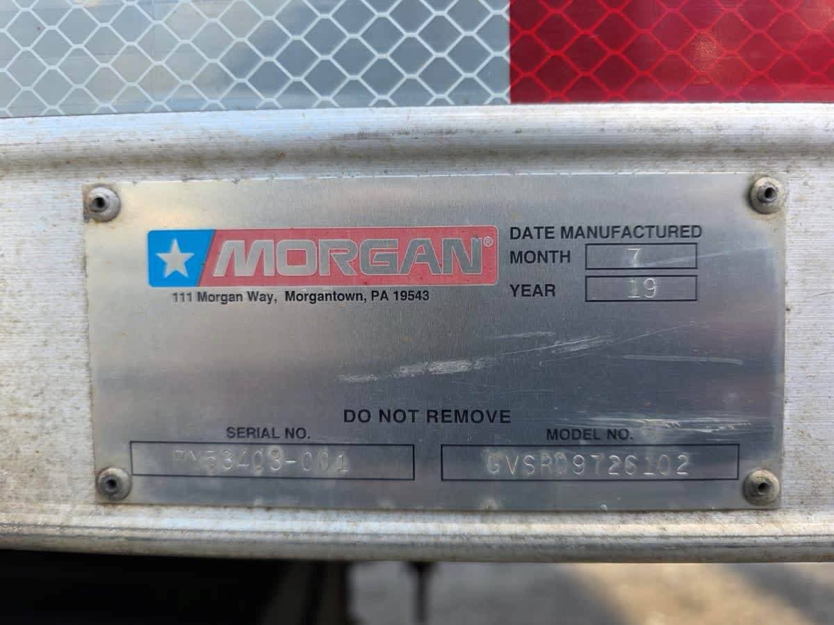 2020 Freightliner M2 image 14