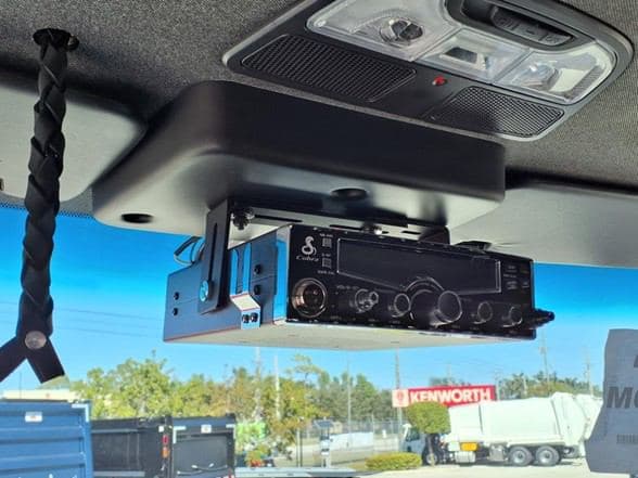 2025 Kenworth D5 image 27