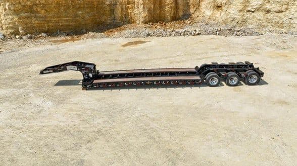 2026 XL Specialized 90 HTE image 26