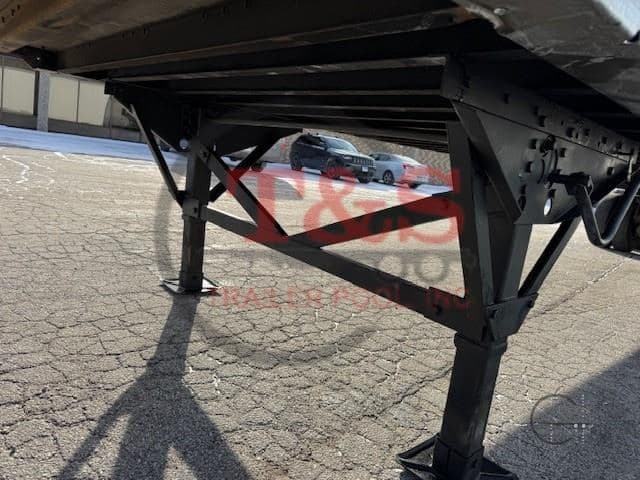 2024 GREAT DANE 531561 image 10