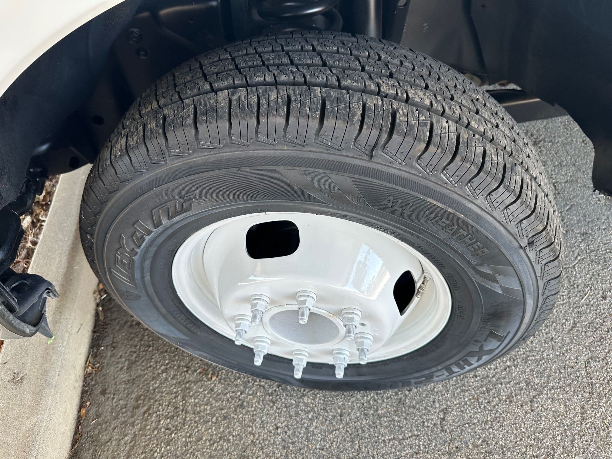 2013 FORD F350 13446 image 31