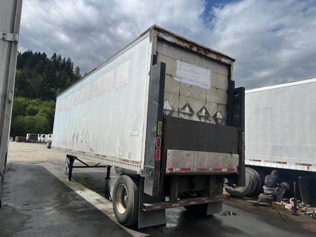 2003 Western Star 5700XE image 2