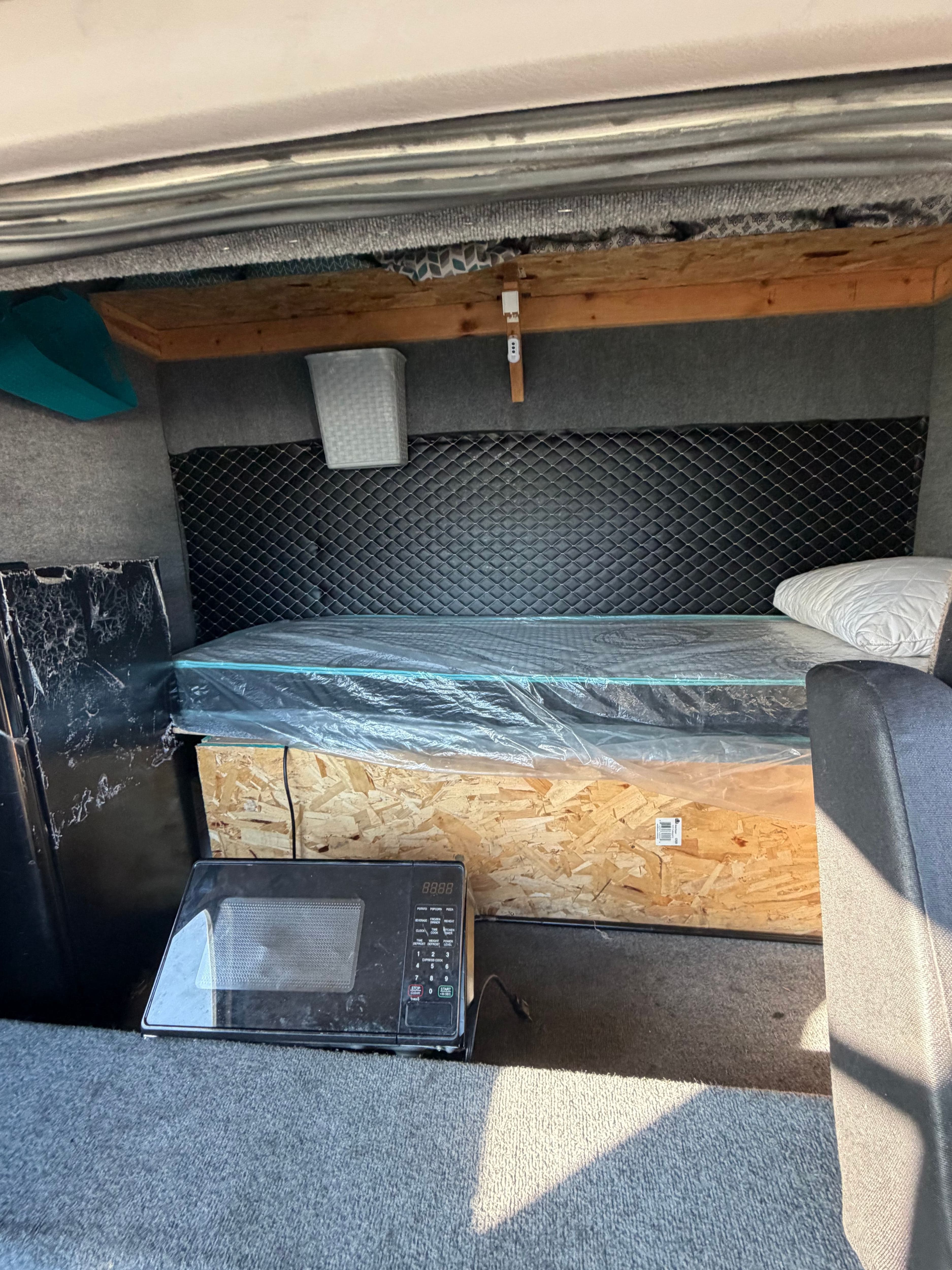 2019 Freightliner M2 image 7