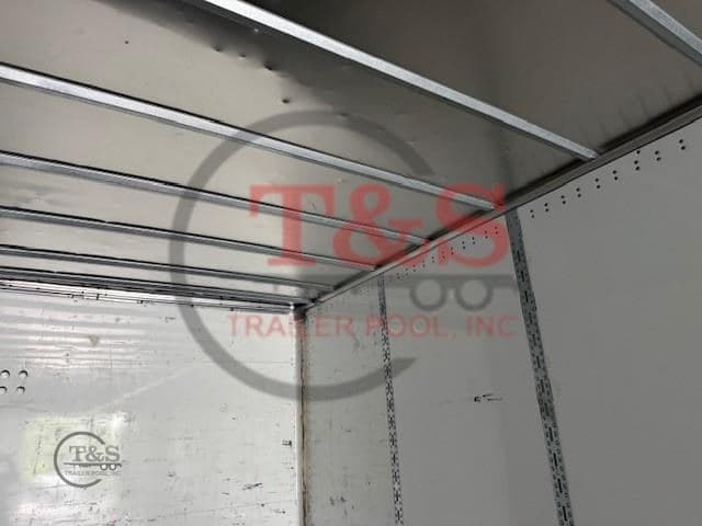 2023 WABASH 531601 image 43