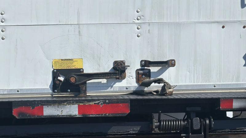 2017 Freightliner Cascadia 125 image 10