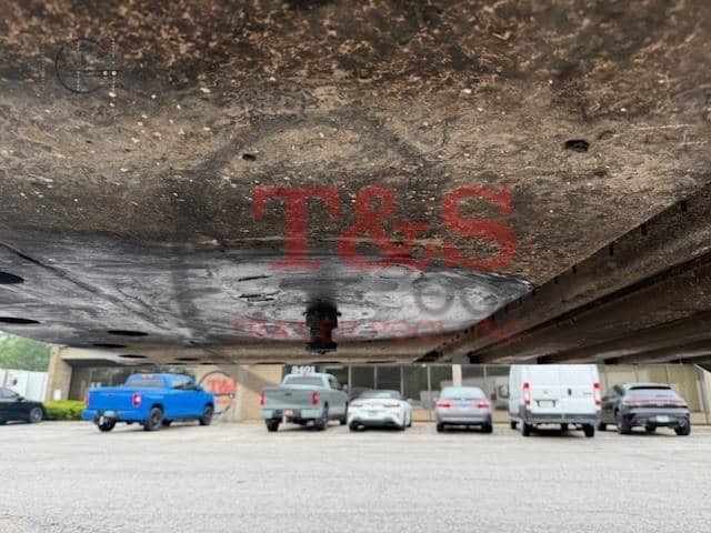 2023 WABASH 531601 image 7