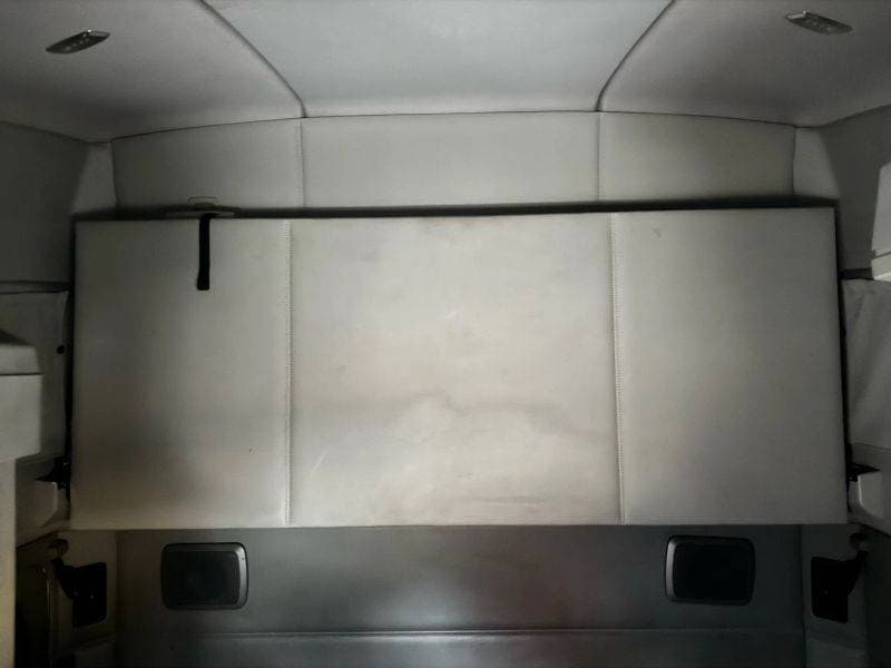 2021 Kenworth T600 image 25