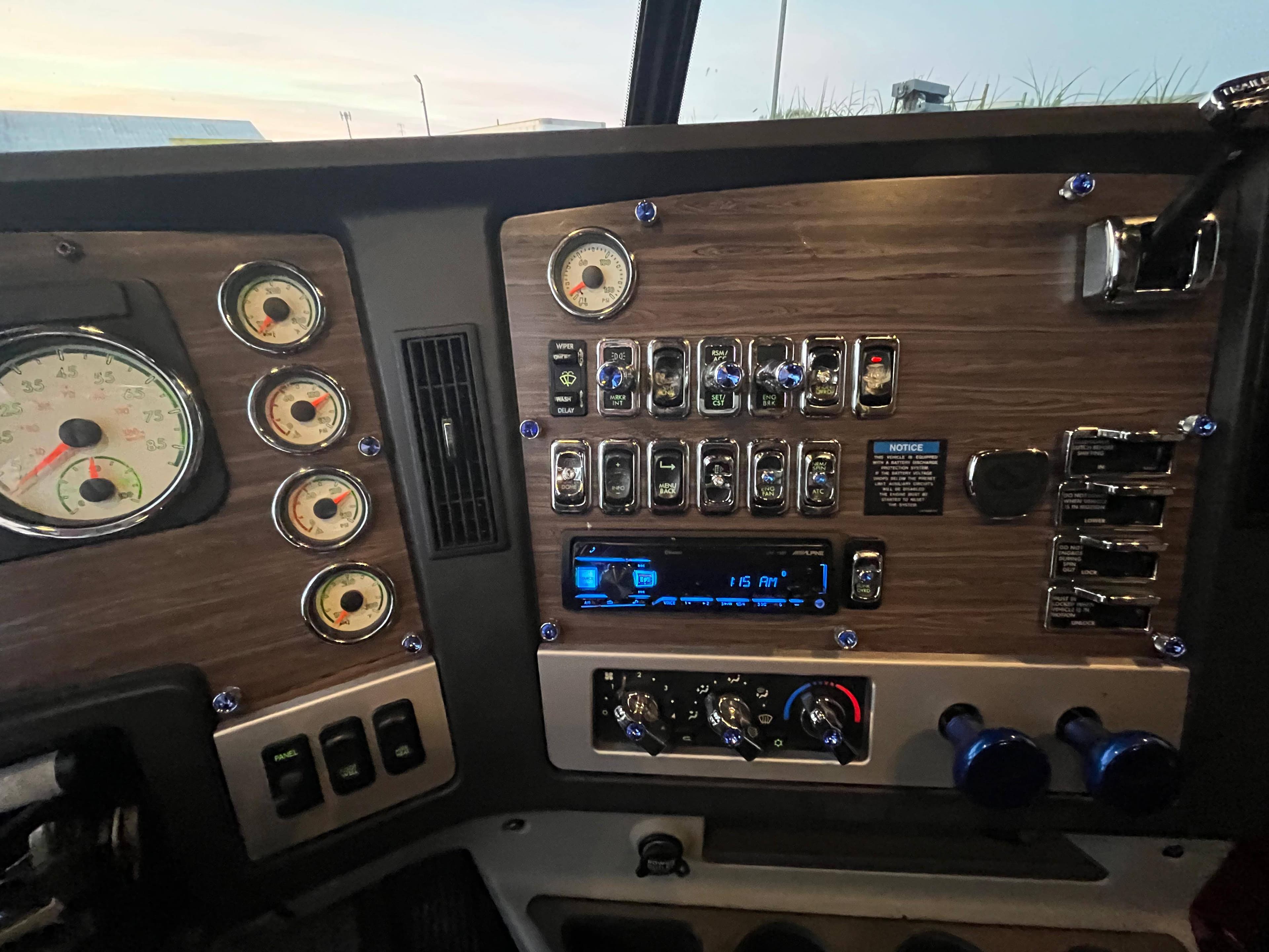 2022 cornado  image 2