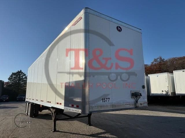 2023 GREAT DANE 35531577 image 44