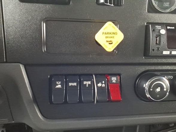 2024 Kenworth U7-10 image 13