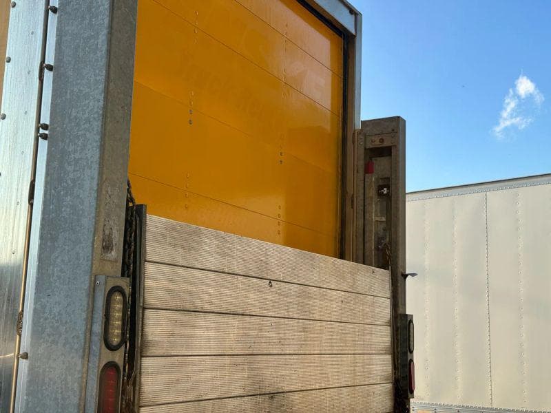 2019 International 4300 image 9