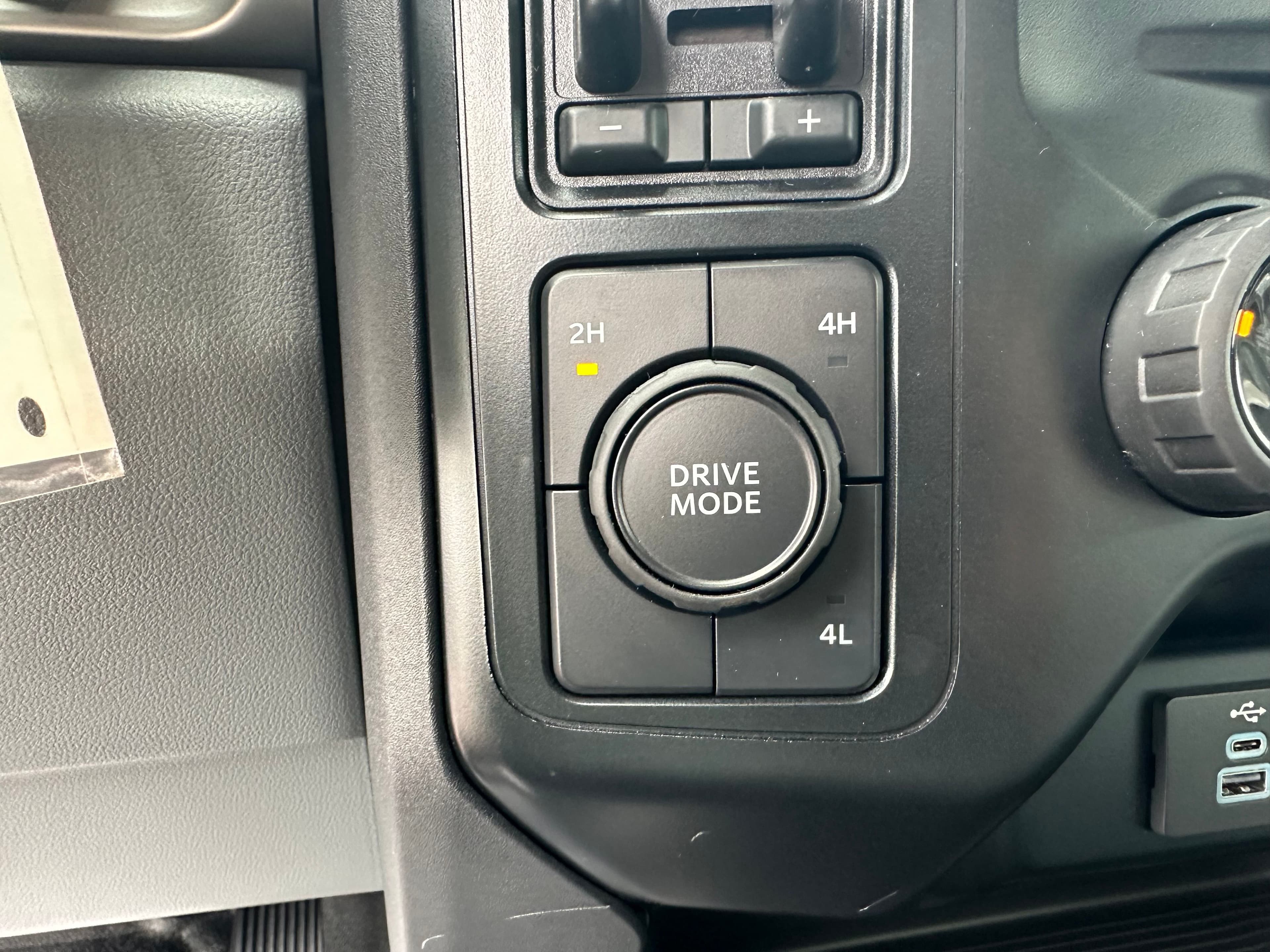 2023 Ford F-550 F Series Super Duty CALIFORNIA COMPLIANT CENTRUY 19.5' STL  (SK#: 6040C)  image 15