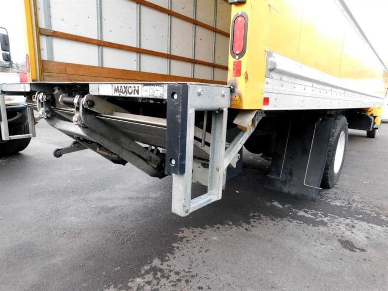 2019 International 4300 image 32