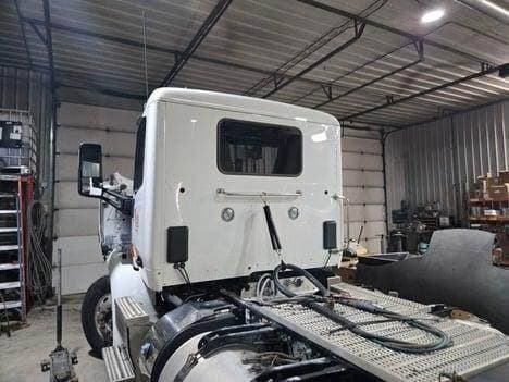 2018 Peterbilt 579 image 4