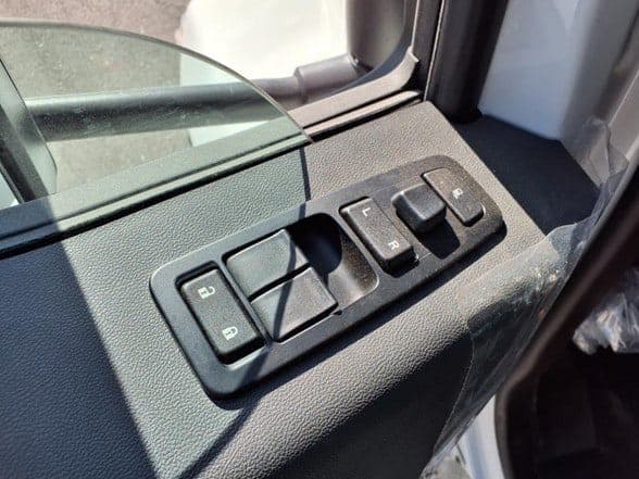 2025 Kenworth PSADL-400P image 13