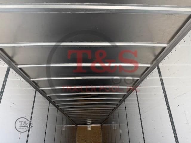 2022 GREAT DANE 531625 image 37