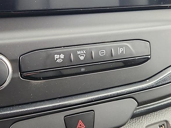 2026 Ford DE-16 image 11