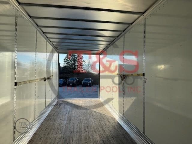 2024 GREAT DANE 531532 image 36