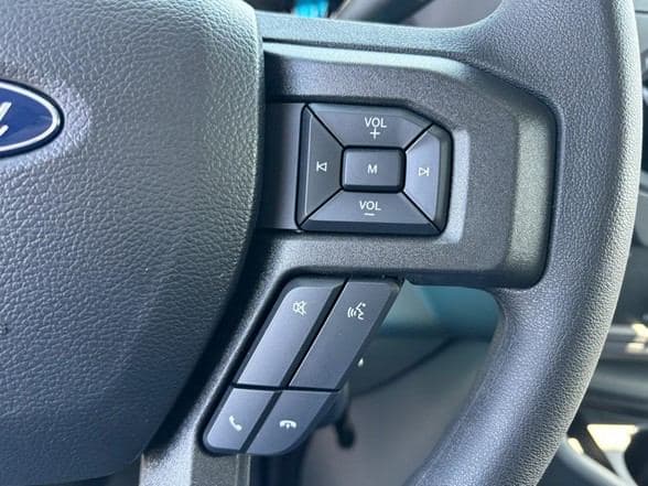 2025 Ford E350 image 13