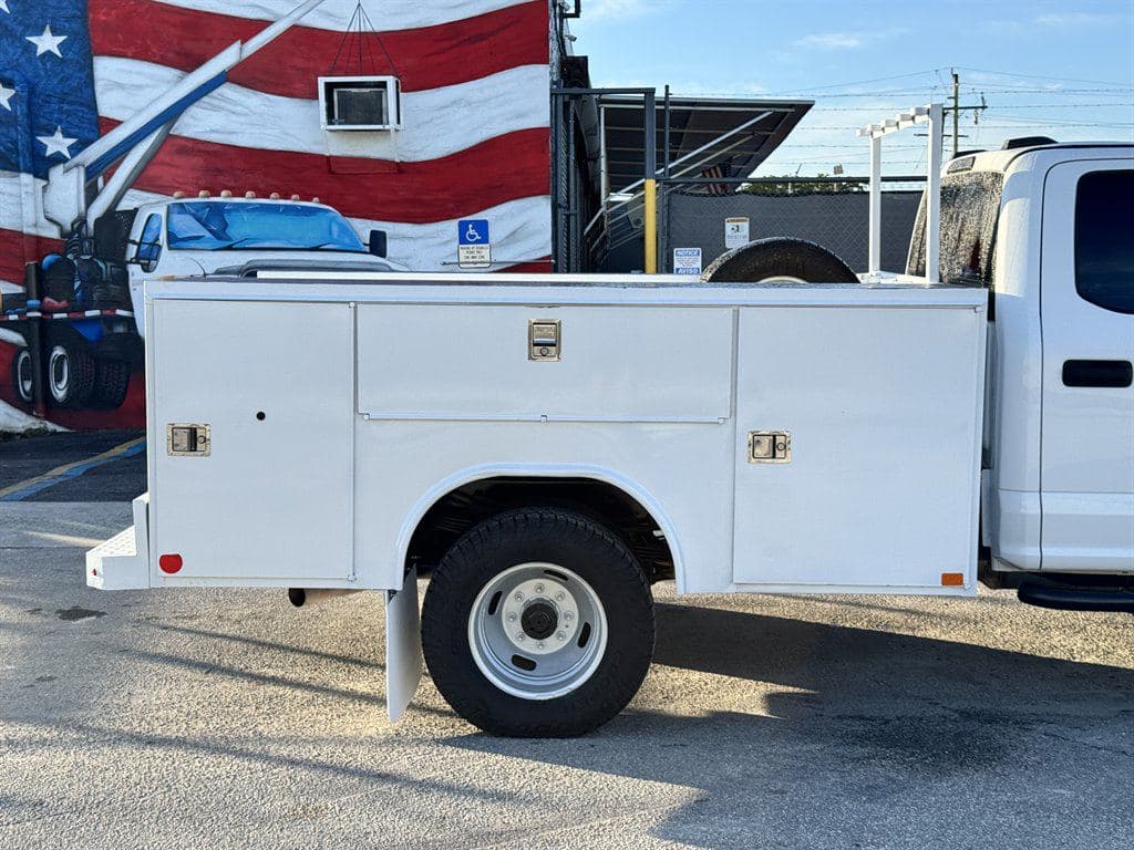 2020 Ford F150 image 14