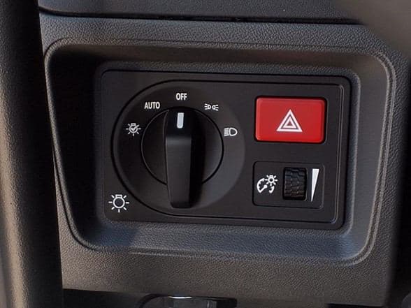 2025 Kenworth U7-10 image 29