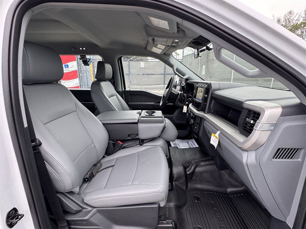 2023 Ford F250sd image 51