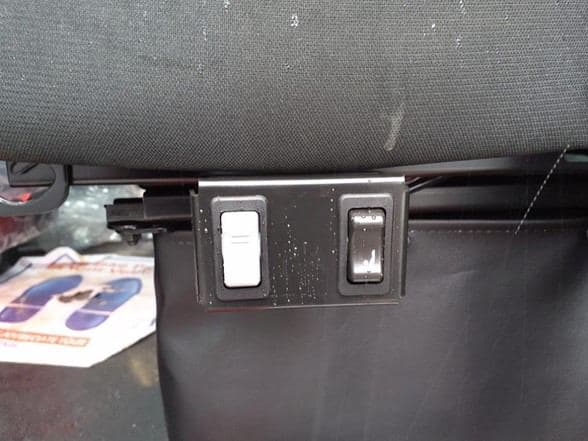 2026 Kenworth D5 image 26