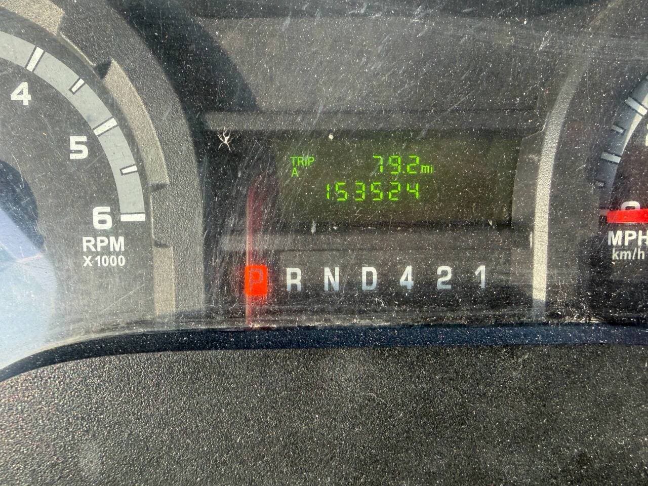 2018 Ford E-Series image 15