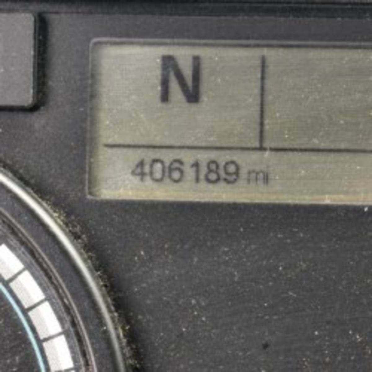 2018 Freightliner Cascadia image 3