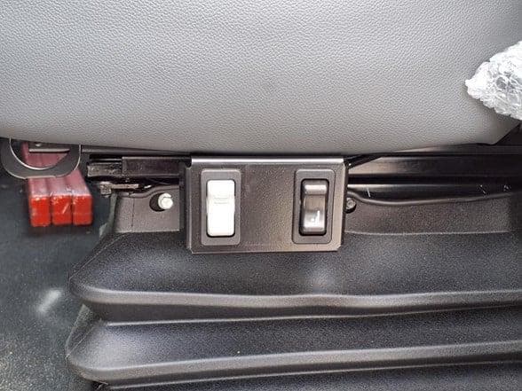 2026 Kenworth PSADL-400P image 11