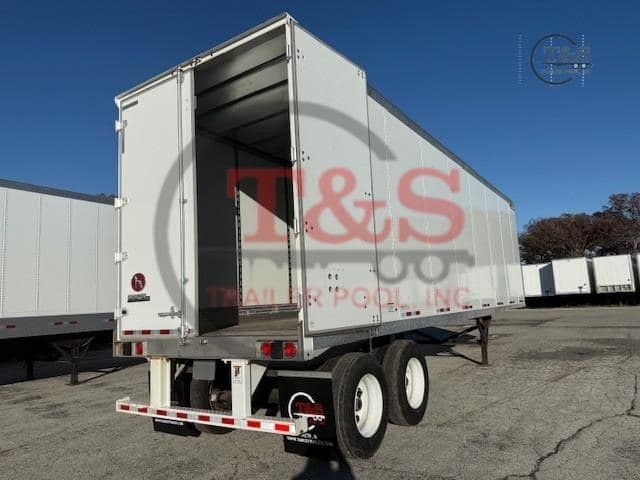 2023 GREAT DANE 35531577 image 34